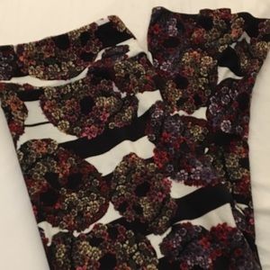 Super Unicorn Sugar Skull Lularoe!!